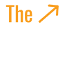 The first step logo